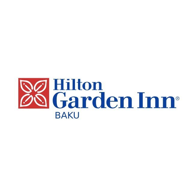 hiltongardeninnbaku